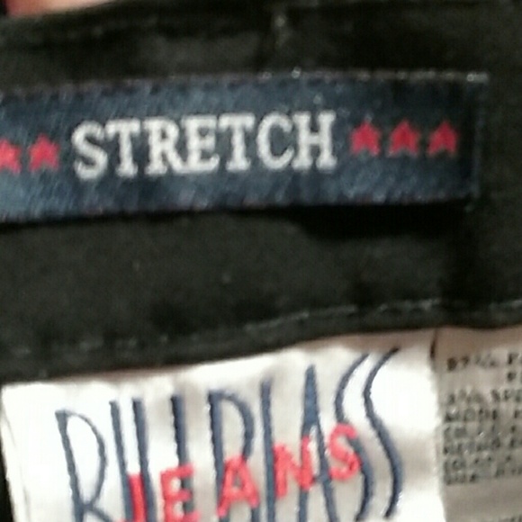 Slacks - Picture 2 of 5